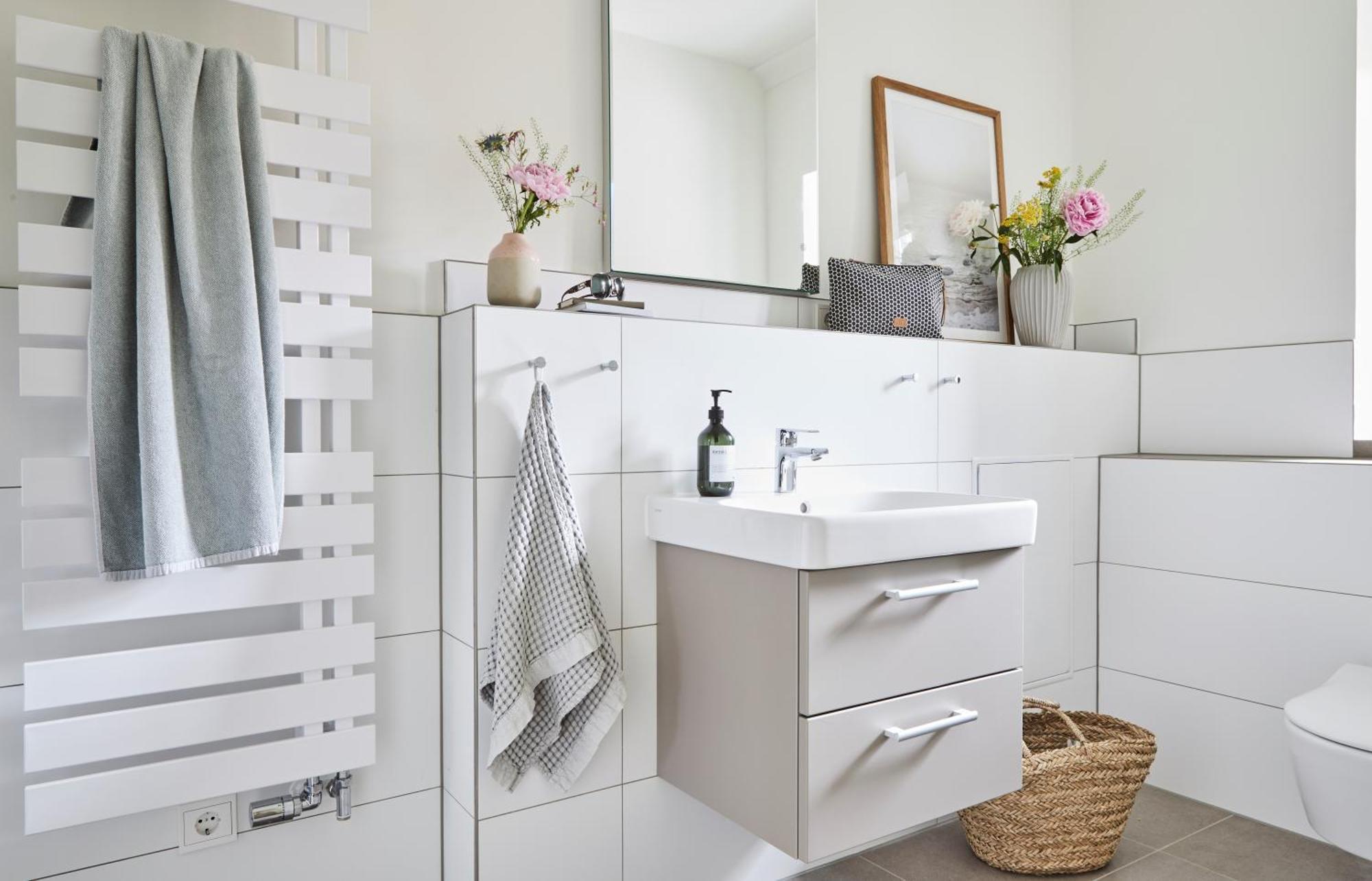 Ferienwohnung ReetTraum Prerow Zimmer foto